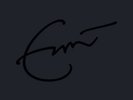 Eric Clapton - The Complete Reprise Studio Albums, Vol. 2 [Box Set]