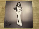 Jorja Smith - Falling or Flying Brand New-Signed Vinyl Autographed