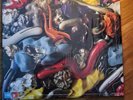 Roc Marciano Elephant Man's Bones NM LP OG Pressing Alchemist