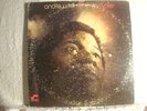 LP - ANDREW HILL-LIFT EVERY VOICE BLACK-BLUE UA PRESS-RVG - STEREO- NM