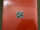 Bloc Party - Bloc Party EP- 12” Vinyl  **Sealed**