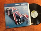 LORD SUTCH AND HEAVY FRIENDS '70 COTILLION LP jimmy PAGE screaming orig screamin