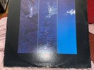 Roy Ayers Ubiquity - Mystic Voyage - Vinyl LP Original 1975 Polydor PD-6507