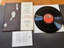LP / STRAUSS - WILHELM FURTWANGLER - FALP 546