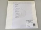 Black Sabbath - Syracuse 1976 - Test Pressing Vinyl DLP