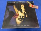 Dream Theater When Dream and Day Unite MOV 180g LP NEW Vinyl Piranha
