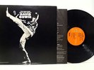 DAVID BOWIE the man who sold the world LP EX/VG+, LSP-4816, vinyl, album, 1972