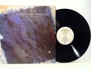 HAROLD BUDD / BRIAN ENO & DANIEL LANOIS the pearl LP EX+/VG+, EGED 37, vinyl,