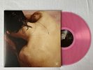 Harry Styles - Pink Self Titled Two (2) Year Anniversary Limited Edition Vinyl