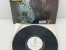 1971 JUDEE SILL PROMO WHITE LABEL w HYPE UNIPAK SD-5050 VINYL ALBUM UNPLAYED