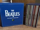 The Beatles - The Singles Collection Vinyl Boxset - 2019 - Never Played