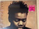 Tracy Chapman Self Titled (Vinyl, 1988, Elektra) In SHRINK NM+ Specialty Copy
