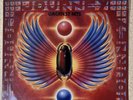 JOURNEY - Steve Perry Greatest Hits - 1988 1st Press OC 44493   NEW Rare SEALED
