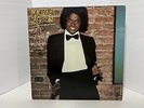 Michael Jackson Off The Wall LP, Album, Pit 1979 NM or M-