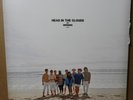 88RISING 