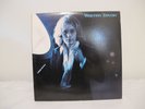 33 VINYL - WARREN ZEVON - SELF TITLED