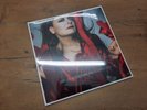 SEALED  DOUBLE LP  Marianne Rosenberg – Regenrhythmus Edel Records – 0209655EME