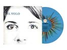 Il Volo - Il Volo