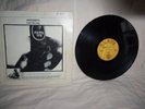 AEROSKITH-Rock This Way, Kornyfown 1812, 1976, EX/EX.