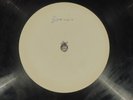 78 RPM - Arizona Dranes, unissued vinyl test 