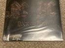 ACDC AC DC Rock or Bust Sealed New Record 2 lp vinyl album 180g metal