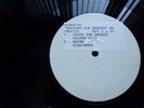 RARE PROMO N'MINT SLOWDIVE HOLDING OUR BREATH EP 1991 CREATION UK 12