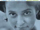 Grant Green I Want To Hold Your Hand (Vinyl) Blue Note Tone Poet Series