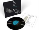 John Wright Trio Nice 'N' Tasty (Vinyl) 12