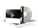 KIRLIAN CAMERA Coroner's Sun LIMITED LP GATEFOLD SNOWY WHITE MARBLE VINYL 2023