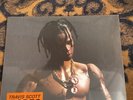 Rodeo by Travis Scott (Record, Factory Sealed, Free Shipping