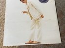 JAMES TAYLOR Gorilla Sealed LP