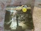 A ROCK AND ROLL ALTERNATIVE Atlanta Rhythm Section Sealed LP