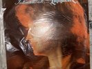 Emmanuel Intimamente ARCANO RECORDS  DKL1-3535 VG/VG  #5118 Original