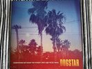 Keanu Reeves Signed LP Dogstar 