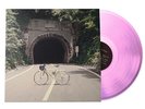 The Backseat Lovers - When We Were Friends (Translucent Pink) - ALT/INDIE *COLOR