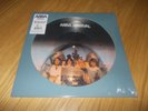 ABBA - Arrival - Limited Picture Disc VINYL LP - SEALED