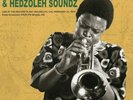 Hugh Masekela & Hedzoleh Soundz - Live At The Record Plant, Sausalito, CA, Febru