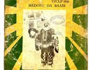 Medofo Da Baabi / Original Nigerian Highlife Soukous Traditional / LP Vinyl Rec
