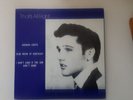 RARE EP ELVIS PRESLEY SUN  EP-100