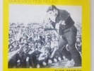 RARE EP ELVIS PRESLEY  SUN EP 102