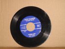 Rockabilly     Rudy Hansen  ( Rare )