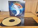 Mastodon - Leviathan - Mustard Vinyl 33RPM ( 2017 - RR6622-1 )