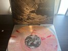 Ka - Descendants Of Cain Vinyl Record