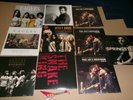VINYL LPS BRAND NEWx20 trade price bundle #3  SAVE£££££