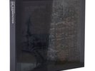 Radiohead OK Computer OKNOTOK deluxe 3xLP, cassette and book box set SEALED