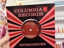 Harry Styles, Sign Of The Times, From The Dining limited edition 7