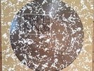 Simple Minds – Once Upon A Time picture disc 1985