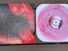 Fear  Before The March Of Flames Demo Vinyl