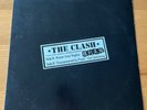 CLASH KNOW YOUR RIGHTS EPIC SONY QY 3P-90048 PROMO JAPAN VINYL 12