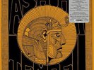 ASH RA TEMPEL - Ash Ra Tempel (50th Anniversary Edition) - Vinyl (LP)